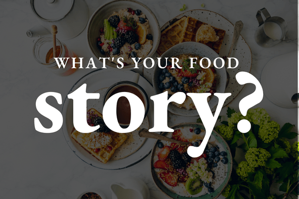 share food story public market