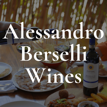 berselli wines buy online